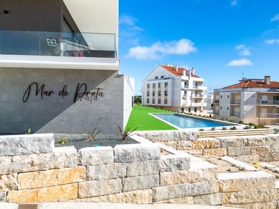 /international/pt/nazare-leiria-310100487680/