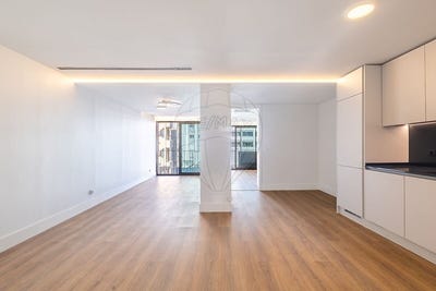 /international/pt/lisboa-lisbon-310108563129/