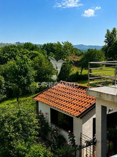 /international/pt/fafe-fafe-braga-310108589621/