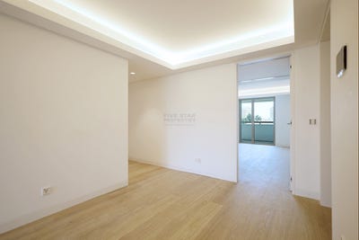 /international/pt/lisboa-alvalade-portugal-lisboa-lisbon-310099609791/