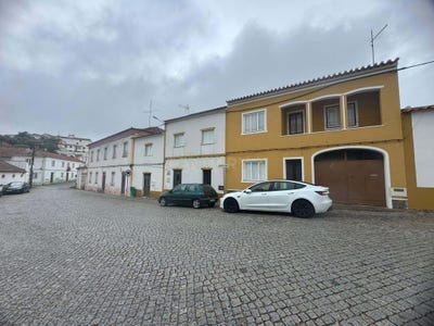 /international/pt/r-joaquim-barradas-de-carvalho-44-galveias-portalegre-310107903860/