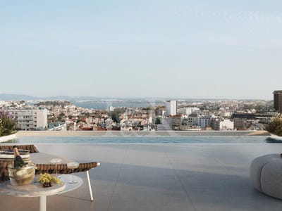 /international/pt/areeiro-lisbon-310106108349/