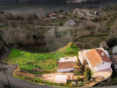 /international/pt/viseu-viseu-310109075987/