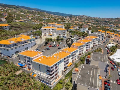 /international/pt/camara-de-lobos-madeira-310108430423/