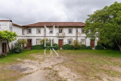 /international/pt/vila-caiz-porto-310108777479/
