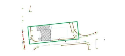 /international/pt/aveiro-aveiro-310101467361/