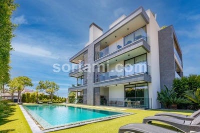 /international/pt/albufeira-faro-310101388570/