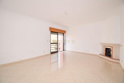 /international/pt/vialonga-lisbon-310101275469/?lang=zh-tw