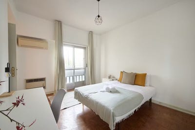 /international/pt/avenida-dos-estados-unidos-da-america-lisbon-lisbon-310096791079/