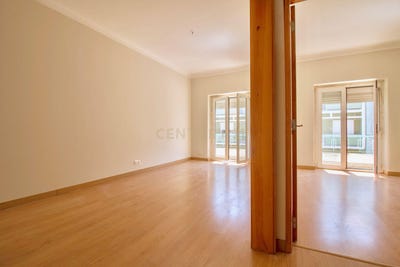 /international/pt/almada-setubal-municipality-310100957890/?lang=fr