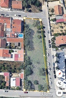 /international/pt/r-da-paz-15a-2815-827-sobreda-portugal-charneca-de-caparica-e-sobreda-setubal-municipality-310108777913/