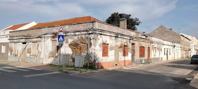 /international/pt/alhos-vedros-setubal-municipality-310100665485/