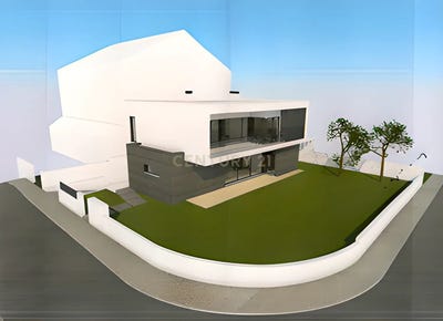 /international/pt/rua-goncalo-aires-charneca-de-caparica-e-sobreda-setubal-municipality-310104038497/