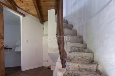 /international/pt/sintra-lisbon-310098609351/