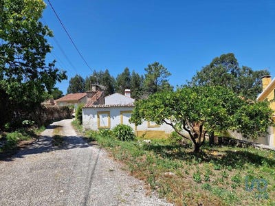 /international/pt/leiria-leiria-310100825765/