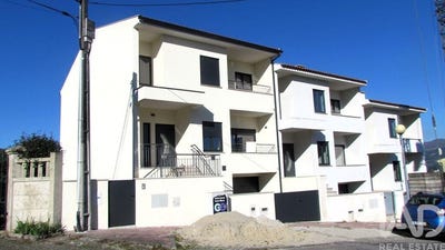 /international/pt/viana-do-castelo-viana-do-castelo-310102036069/
