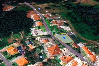 /international/pt/vila-nova-de-famalicao-braga-310098810332/?lang=fr