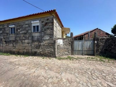 /international/pt/viana-do-castelo-viana-do-castelo-310102314984/