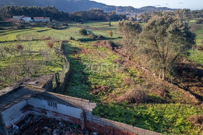 /international/pt/caminha-viana-do-castelo-310096794620/?lang=zh-tw