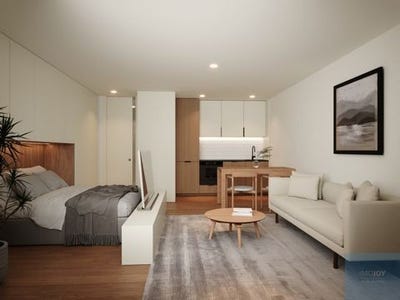 /international/pt/matosinhos-porto-310108762727/