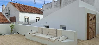 /international/pt/alcacer-do-sal-setubal-municipality-310106510711/
