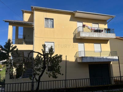 /international/pt/se-setubal-municipality-310096504130/