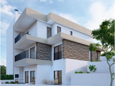 /international/pt/charneca-de-caparica-e-sobreda-setubal-municipality-310099739729/