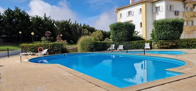 /international/pt/sintra-lisbon-310109072982/