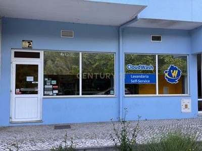 /international/pt/urbanizao-gorgulao-2-coimbra-portugal-eiras-e-sao-paulo-de-frades-coimbra-district-310108305074/