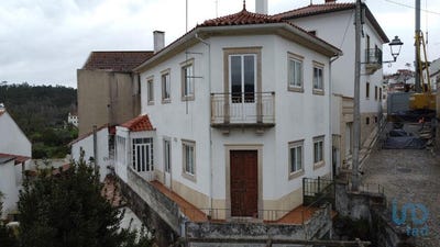 /international/pt/leiria-leiria-310099215069/