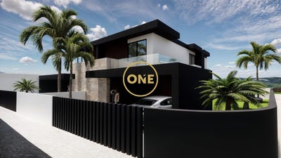 /international/pt/outiz-braga-310108209520/