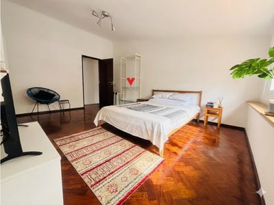 /international/pt/santo-antonio-lisbon-310108453367/
