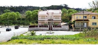 /international/pt/nossa-sra-da-piedade-ourem-santarem-120090643868/