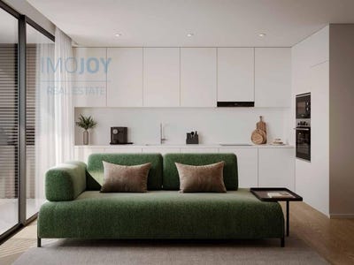 /international/pt/paranhos-porto-310101472796/?lang=zh-cn