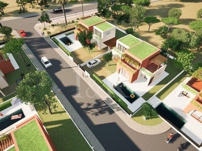 /international/pt/lagoa-de-albufeira-sesimbra-setubal-municipality-310106222285/