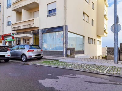 /international/pt/rua-dos-bombeiros-voluntarios-gondomar-sao-cosme-porto-310107089252/