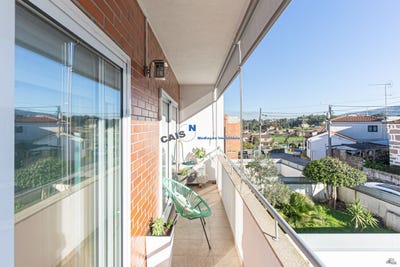 /international/pt/penafiel-porto-310103536546/