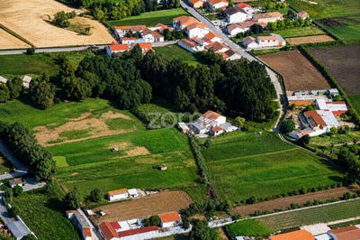 /international/pt/aveiro-aveiro-310108830523/?lang=fr