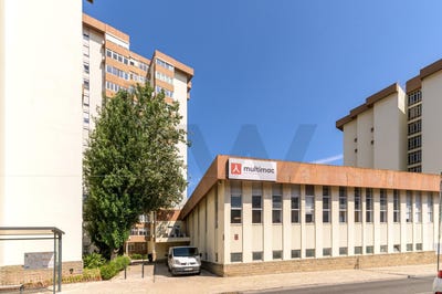 /international/pt/lisboa-lisbon-310101227327/?lang=zh-tw
