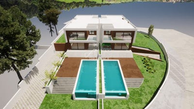 /international/pt/grandola-setubal-municipality-310100432403/?lang=zh-tw