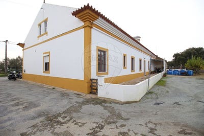 /international/pt/evora-evora-310100235895/