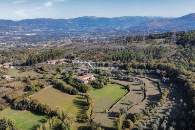 /international/pt/povoa-de-lanhoso-braga-310104039954/