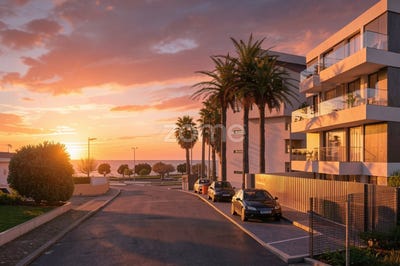 /international/pt/vila-nova-de-gaia-porto-310106389513/