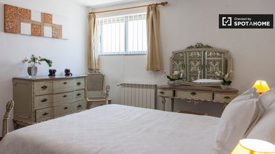 /international/pt/porto-braga-310108562668/