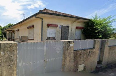 /international/pt/aveiro-aveiro-310107361549/