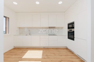 /international/pt/vila-franca-de-xira-lisbon-310097319634/