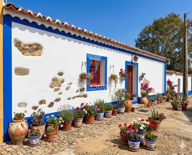 /international/pt/espirito-santo-mertola-beja-310106737679/