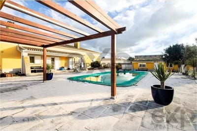 /international/pt/aceiro-da-escola-da-carregueira-fonte-da-vaca-1-pinhal-novo-setubal-municipality-310106775683/