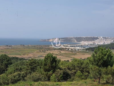 /international/pt/famalicao-leiria-120096025408/
