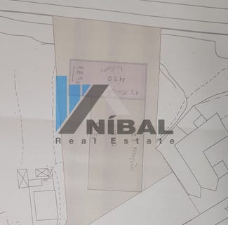 /international/pt/silvalde-aveiro-310106857021/
